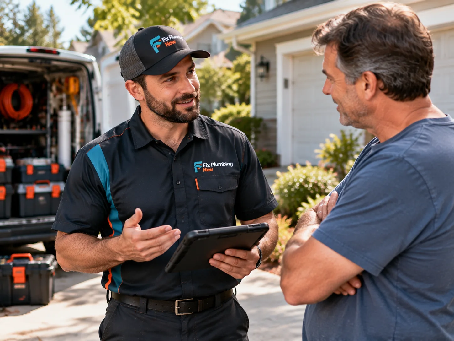 Clogged Drain Service Highland Park, MI FAQs